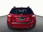 2014 Subaru XV Crosstrek 2.0i Premium