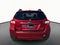 2014 Subaru XV Crosstrek 2.0i Premium