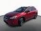 2014 Subaru XV Crosstrek 2.0i Premium