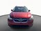 2014 Subaru XV Crosstrek 2.0i Premium