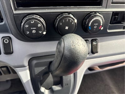 2015 MERCEDES TRUCK FE Base