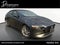 2022 Mazda Mazda3 Hatchback Preferred