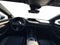 2022 Mazda Mazda3 Hatchback Preferred