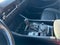 2022 Mazda Mazda3 Hatchback Preferred