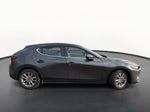 2022 Mazda Mazda3 Hatchback Preferred