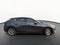 2022 Mazda Mazda3 Hatchback Preferred
