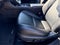 2022 Mazda Mazda3 Hatchback Preferred