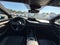 2022 Mazda Mazda3 Hatchback Preferred