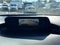 2022 Mazda Mazda3 Hatchback Preferred