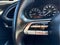 2022 Mazda Mazda3 Hatchback Preferred
