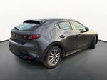 2022 Mazda Mazda3 Hatchback Preferred