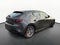 2022 Mazda Mazda3 Hatchback Preferred