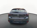 2022 Mazda Mazda3 Hatchback Preferred