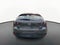 2022 Mazda Mazda3 Hatchback Preferred
