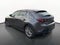2022 Mazda Mazda3 Hatchback Preferred