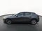 2022 Mazda Mazda3 Hatchback Preferred