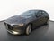 2022 Mazda Mazda3 Hatchback Preferred