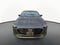2022 Mazda Mazda3 Hatchback Preferred