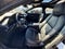 2022 Mazda Mazda3 Hatchback Preferred