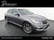 2017 INFINITI QX50 4DR AWD