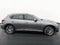 2017 INFINITI QX50 4DR AWD