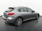 2017 INFINITI QX50 4DR AWD