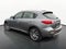 2017 INFINITI QX50 4DR AWD