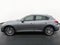 2017 INFINITI QX50 4DR AWD