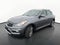 2017 INFINITI QX50 4DR AWD