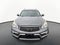 2017 INFINITI QX50 4DR AWD