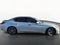2015 INFINITI Q50 4DR SDN AWD