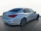 2015 INFINITI Q50 4DR SDN AWD