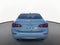 2015 INFINITI Q50 4DR SDN AWD