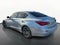 2015 INFINITI Q50 4DR SDN AWD