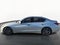 2015 INFINITI Q50 4DR SDN AWD