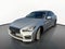 2015 INFINITI Q50 4DR SDN AWD