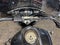 2006 Suzuki Boulevard C90 FFFF