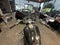 2006 Suzuki Boulevard C90 FFFF