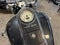 2006 Suzuki Boulevard C90 FFFF