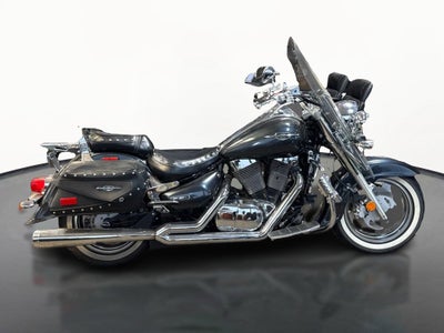 2006 Suzuki Boulevard C90 FFFF