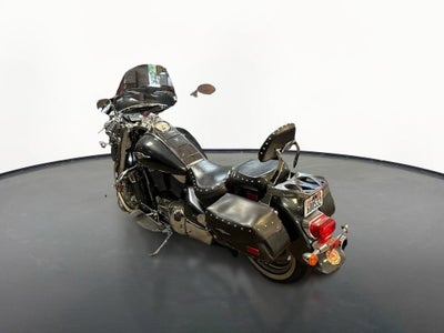 2006 Suzuki Boulevard C90 FFFF