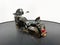 2006 Suzuki Boulevard C90 FFFF