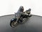 2006 Suzuki Boulevard C90 FFFF