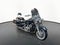 2006 Suzuki Boulevard C90 FFFF