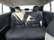 2020 Toyota Prius Prime LE