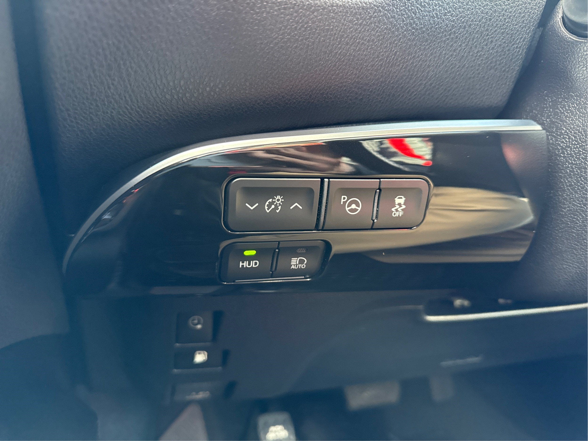 2020 Toyota Prius Prime LE