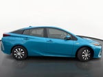 2020 Toyota Prius Prime LE