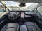 2020 Toyota Prius Prime LE