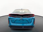 2020 Toyota Prius Prime LE