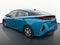 2020 Toyota Prius Prime LE